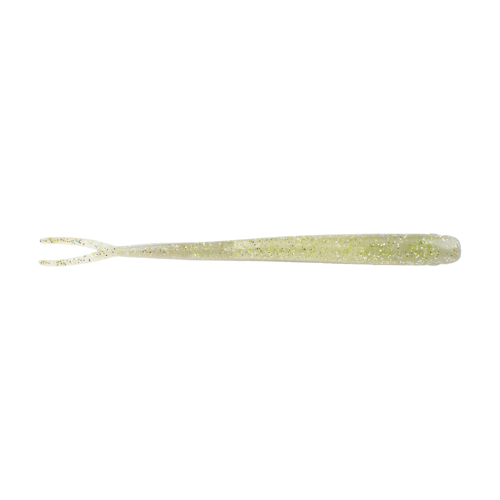 Berkley Lab Series Minnow Soft Plastics-Lures-Berkley-Tackle World