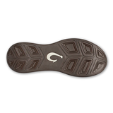 Olukai Ahi Marine Shoes-Apparel-Olukai-Tackle World