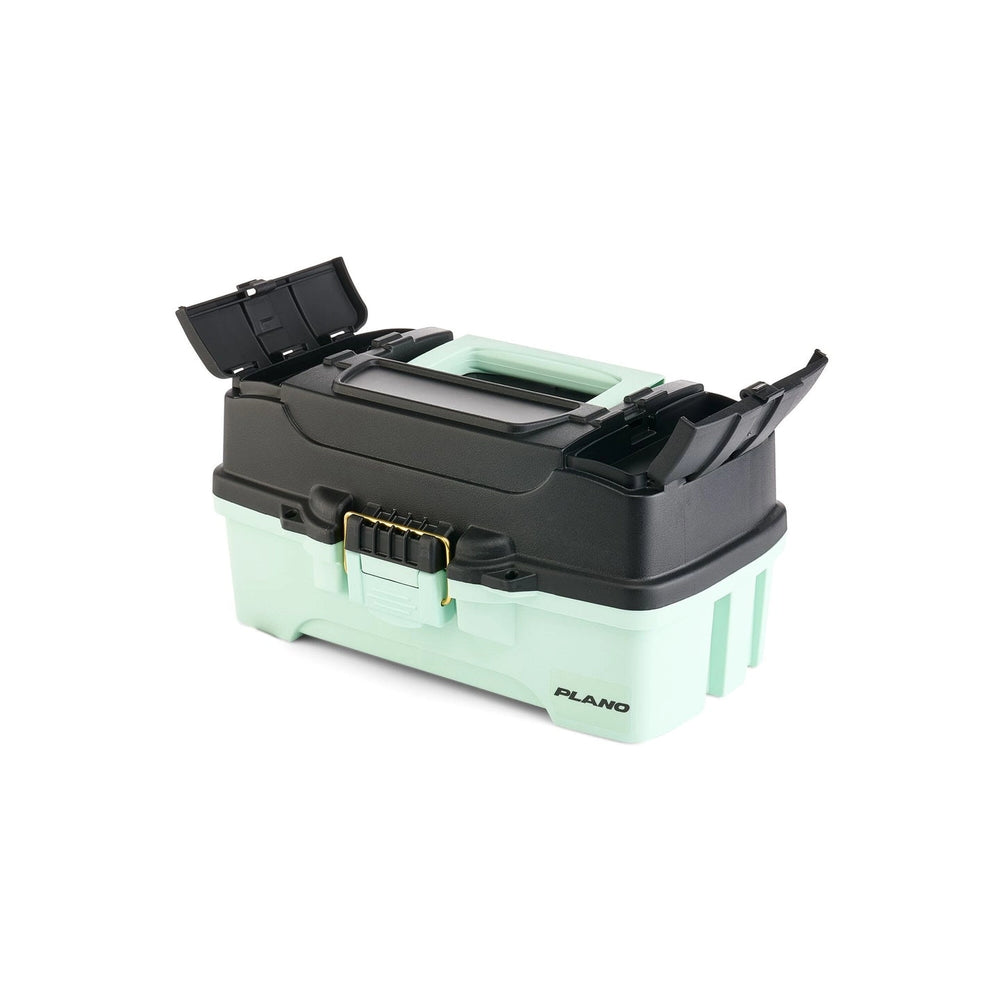 Plano Catch All One-Tray Tackle Box-Accessories-Plano-Tackle World