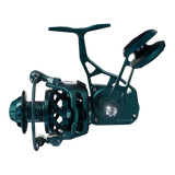 Visser Gaaf Series Spinning Reels
