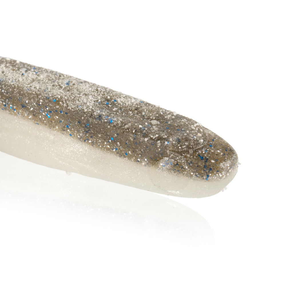 Berkley Lab Series Minnow Soft Plastics-Lures-Berkley-Tackle World