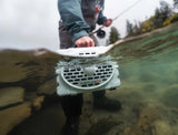 Turtlebox Original Gen 3 Speaker