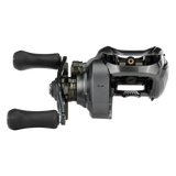 Shimano 2026 Curado DC Baitcasting Reels (Pre-Order)-Baitcast Reel-Shimano-Tackle World