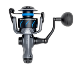 Quantum Merit Free Liner Spinning Reels-Reel-Quantum-Tackle World