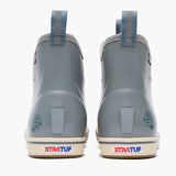 Xtratuf Men's Ankle Deck Boots Pro-Apparel-Xtratuf-Tackle World