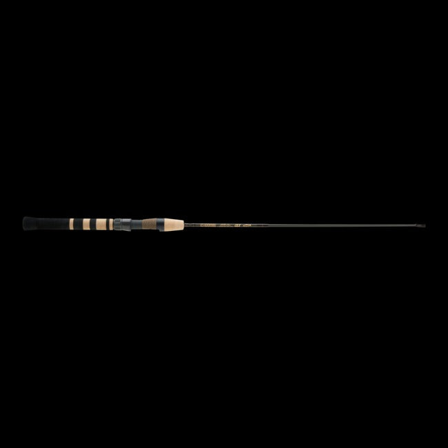 G. Loomis Trout Series Spinning Rods-Rod-G. Loomis-Tackle World