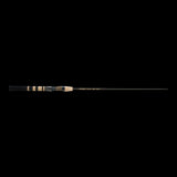 G. Loomis Trout Series Spinning Rods-Rod-G. Loomis-Tackle World