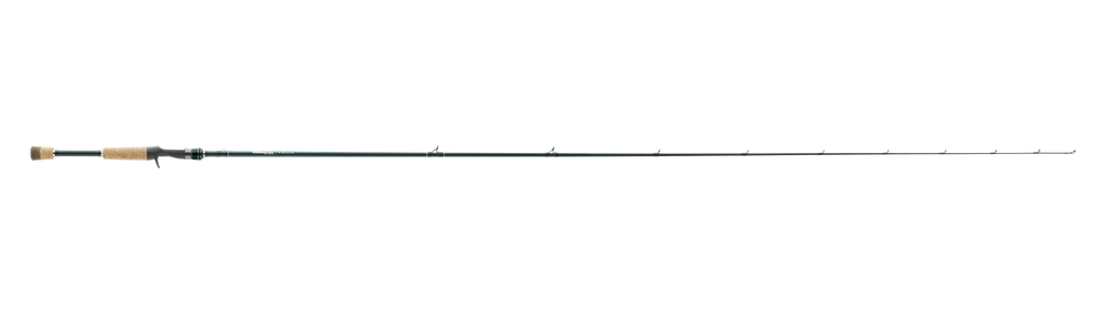 St. Croix 2026 Tidemaster Gulf Casting Rods (Pre-Order)-Rod-St. Croix-27TGWC66MLXF *Pre-Order; Est Ship Date Nov 2026*-Tackle World