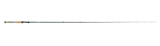St. Croix 2026 Tidemaster Gulf Casting Rods (Pre-Order)-Rod-St. Croix-27TGWC66MLXF *Pre-Order; Est Ship Date Nov 2026*-Tackle World