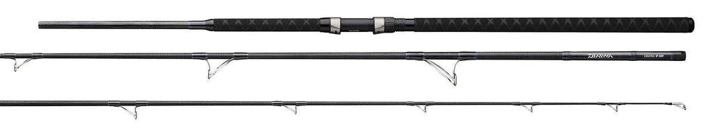 daiwa coastal sp reel Daiwa Coastal SP Surf Spinning Rod