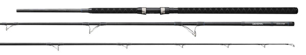 daiwa 1112bcg fishing rod Daiwa Coastal SP Surf Spinning Rod