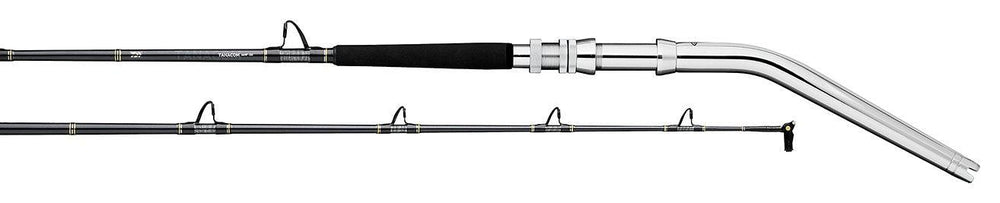 Daiwa Tanacom Dendoh Casting Rods-Rod-Daiwa-Tackle World