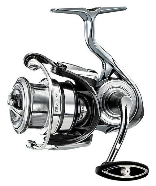 daiwa-exist-lt-spinning-reels-