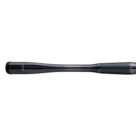 Shimano Poison Ultima Casting Rods (Pre-Order)-Rod-Shimano-Tackle World