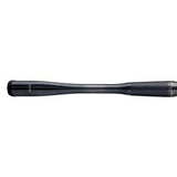 Shimano Poison Ultima Casting Rods (Pre-Order)-Rod-Shimano-Tackle World