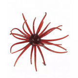 Hags Baits Prickly Pear Lures