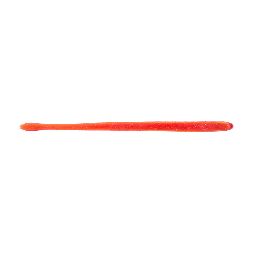 Berkley Lab Series Finesse Worm Soft Plastics-Lures-Berkley-Tackle World