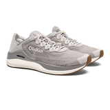 Olukai Ahi Marine Shoes-Apparel-Olukai-Tackle World