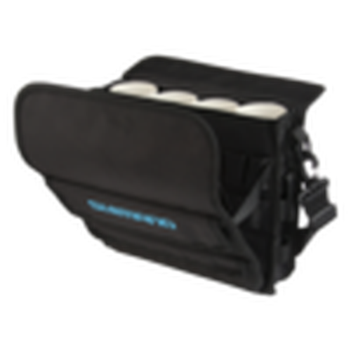 Shimano Bluewave Surf Bags A-Accessories-Shimano-Tackle World