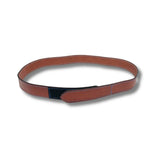 Sord Leather Tool Belts
