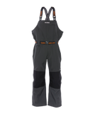 Grundens Charter Gore-Tex Bib *Final Sale*-Apparel-Grundens-Tackle World