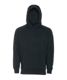 Grundens Dillingham Tech Hoodie *Final Sale*-Apparel-Grundens-Black-M-Tackle World