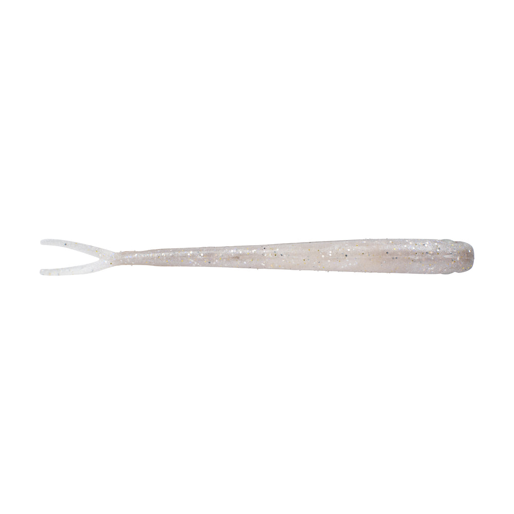 Berkley Lab Series Minnow Soft Plastics-Lures-Berkley-Tackle World