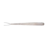 Berkley Lab Series Minnow Soft Plastics-Lures-Berkley-Tackle World