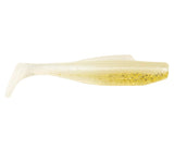 🎁 Z-Man DieZel MinnowZ Soft Baits (100% off)-Z-Man-Beer Run-4" 5pk-Tackle World