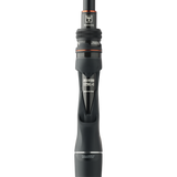Shimano 2026 Poison Adrena Casting Rods (Pre-Order)-Rods-Shimano-Tackle World