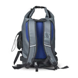 Mustad MB010 Dry Backpack