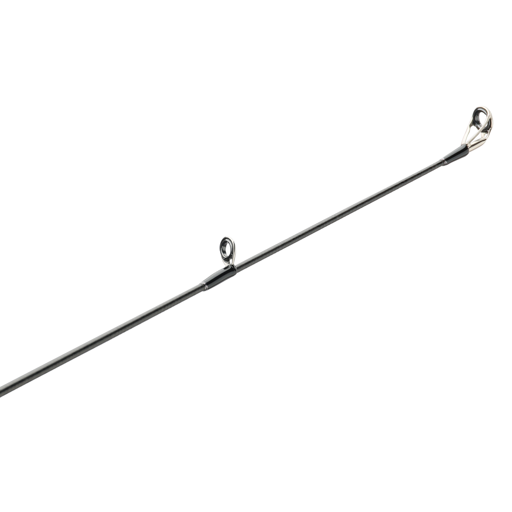 Shimano 2026 Poison Adrena Casting Rods (Pre-Order)-Rods-Shimano-Tackle World