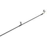 Shimano 2026 Poison Adrena Casting Rods (Pre-Order)-Rods-Shimano-Tackle World