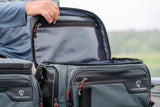 Evolution Largemouth 3.0 3700 Tackle Bags