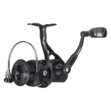 Bates The SAM Spinning Reels-Reel-Bates-Tackle World