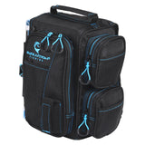 Evolution Drift Quiklatch Tackle Sling Bags-Accessories-Evolution-Tackle World
