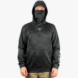 Aftco Reaper Camo Sweatshirts-Apparel-Aftco-Tackle World