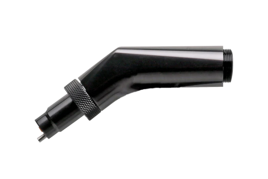Dominion Bent Butt Adapter For Jigging & Micro Deep Drop-Accessories-Dominion Rods-BBAJMDB-Tackle World