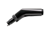 Dominion Bent Butt Adapter For Jigging & Micro Deep Drop-Accessories-Dominion Rods-BBAJMDB-Tackle World