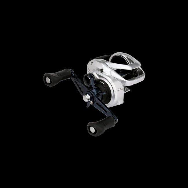 Shimano Tranx Baitcasting Reels 400 *Final Sale*-Reel-Shimano-Tackle World