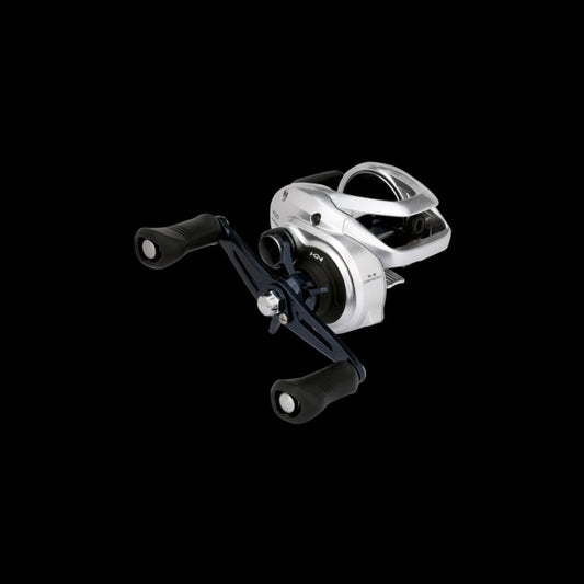 Shimano Tranx Baitcasting Reels 400 *Final Sale*-Reel-Shimano-Tackle World