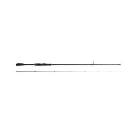 Shimano Poison Ultima Casting Rods (Pre-Order)-Rod-Shimano-Tackle World