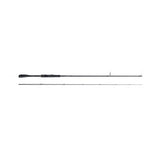 Shimano Poison Ultima Casting Rods (Pre-Order)-Rod-Shimano-Tackle World
