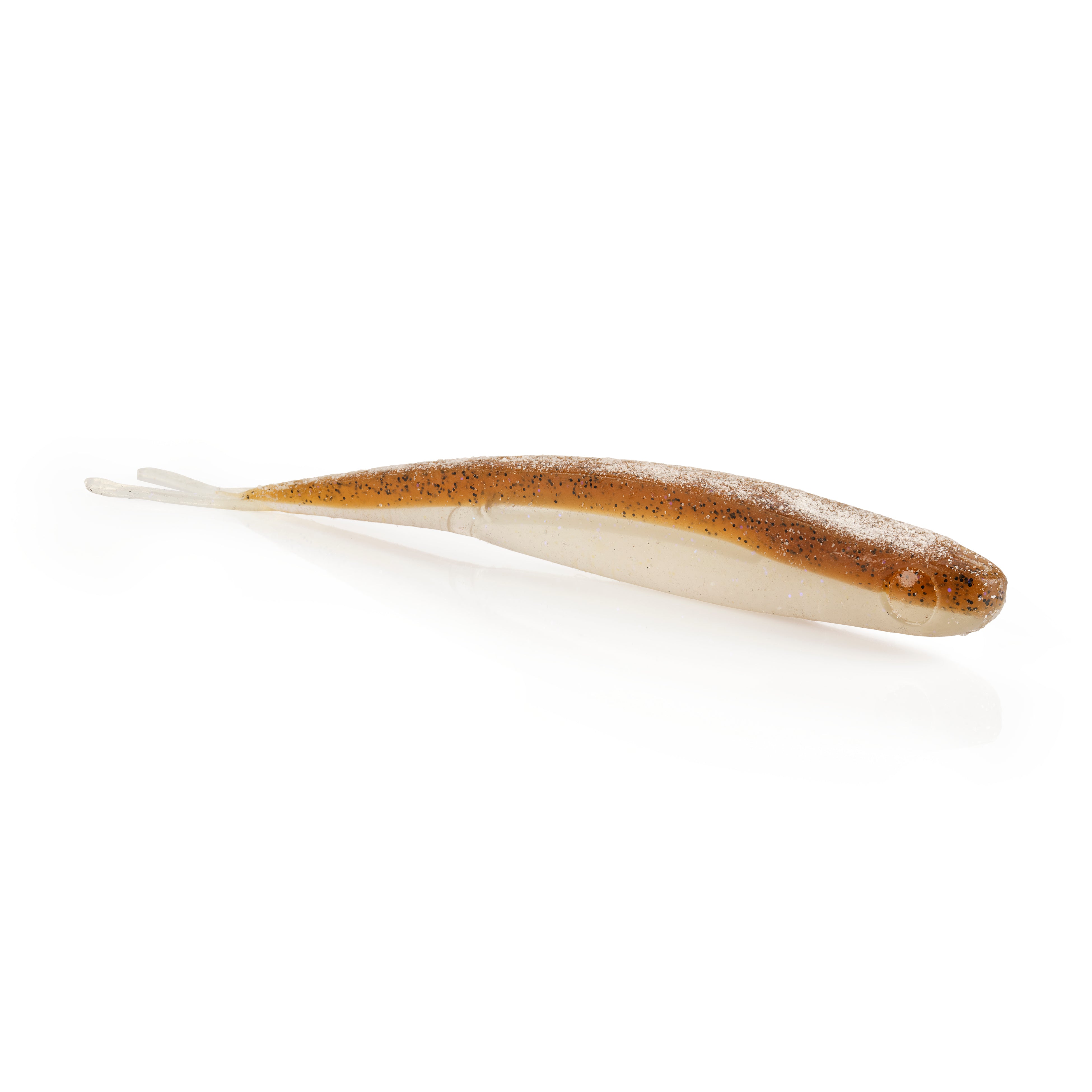 Large Mouth Bass – Tackle World