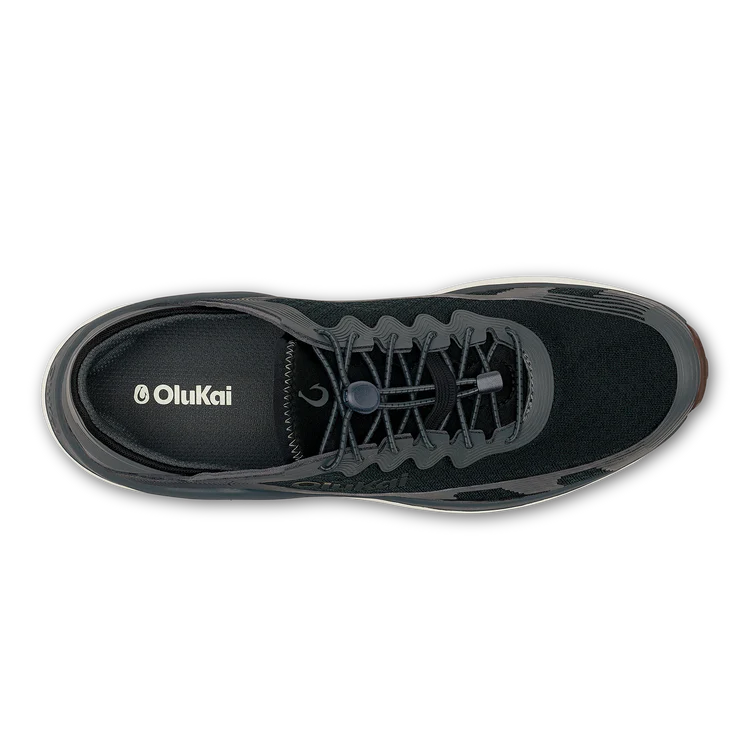 Olukai Ahi Marine Shoes-Apparel-Olukai-Tackle World