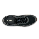 Olukai Ahi Marine Shoes-Apparel-Olukai-Tackle World