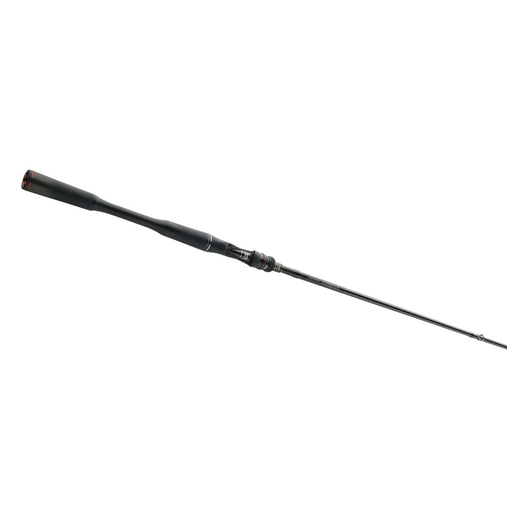 Shimano 2026 Poison Adrena Casting Rods (Pre-Order)-Rods-Shimano-Tackle World