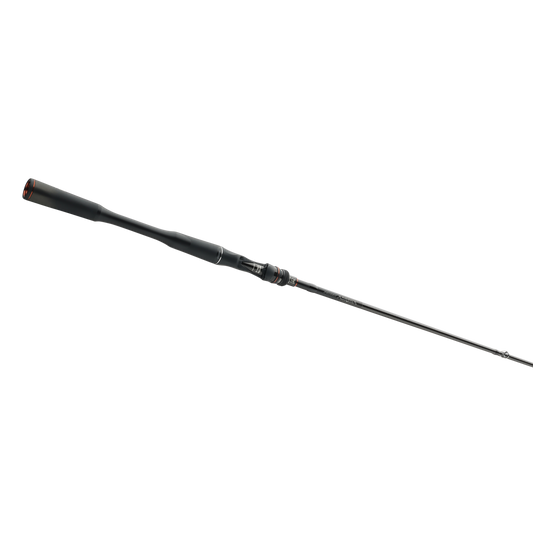 Shimano 2026 Poison Adrena Casting Rods (Pre-Order)-Rods-Shimano-Tackle World