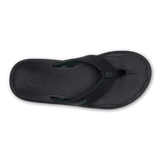 Olukai Ki'i Beach Sandals-Apparel-Olukai-Tackle World