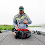 Evolution Largemouth 3.0 3600 Tackle Bags